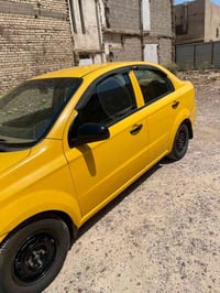 افيو • ٢٠١١ • ١٤٠٠