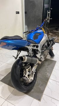 كاوسكي • ٢٠٠٤ • مكاني حله