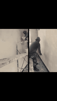 علاء صباغ ***********
