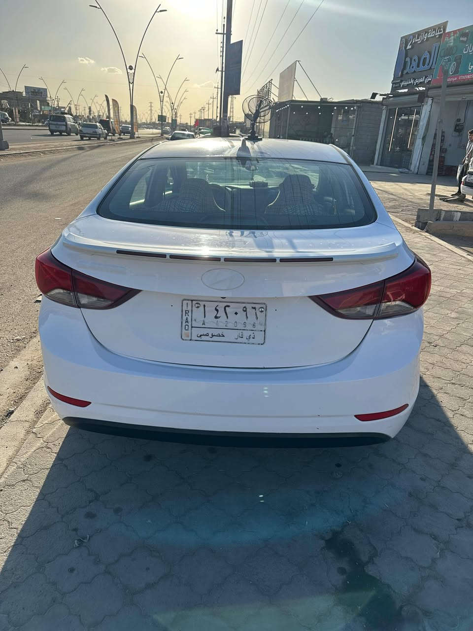 النتره ورد خليجي مكفوله سعر يم صاحب سياره مكلف بالنشر مديل 16هذا رقم صاحب سياره +964 ***********
