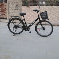 ياباني • جير ٥ • حجم ٢٦