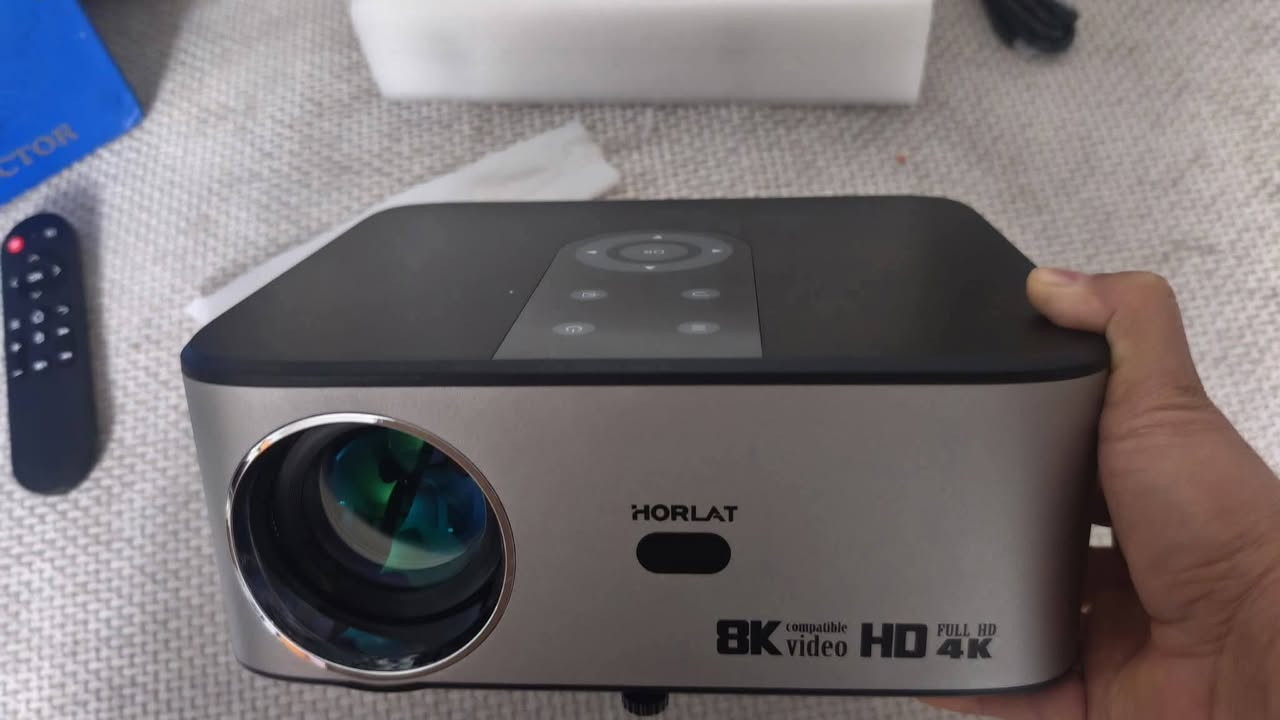 داتاشوو مارکە عالمیە HORLAT نوعیە عملاقە و مواصفاتە فول 🥇 8K
مارکە عالمیە نسخە 2025 
ا{ HORLAT T09 2025 }
مواصفاتە عالیە و فول 
دقە 8K 
قوە الوضوح هوە [ 1100ansi ] 
و { 35000Lumens } 🎦 
دقە نهاریە لایحتاج البردە و لایحتاج مکان مضلم 
نضام اندروید 12 🛜📴
سمارت فول اکید وایفاي و بلوتوث🛜📴📥
دقە حقیقیە فول و لونە حیە { HDR 10 } 🎦🏟
سماعە کبیرە محیطیە ، صوتە عالیە و فول کلش واضحە 🎧📢
داتاشو حجمە کبیرە و 8K
جدید غیر مستخدم 💯


**إذا كنت صاحب هذا الإعلان وتريد حذفه لأي سبب، رجاءا أرسل رسالة إلى الدعم الفني**