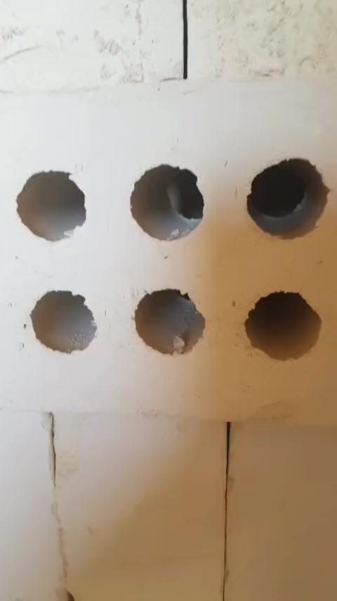 ✅.تجهيز طابوق إلى كافة محافظات العراق بسعار خيالية 
✅طابوق خالي من املاح 100٪ يمتاز بجوده عاليه 
✅يوجد 8000  معا زياده 400
✅ يوجد 4000 وزياده250
✅يوصلك خلال ٢٤ ساعه
✅ويانه مراح تتعب يوصلك لباب بيتك بأفضل جوده
✅طابوك مشروط من حيث العدد ونوعية
✅قالب عدل وقياس واحد
✅يتم رفض طابوكه ذا خلاف الشروط المذكورة
✅ للحجز اتصل على الارقام
***********‏
