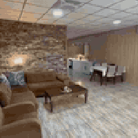 السيليمانيه بكره جو • ١١٥م • طابو ملك