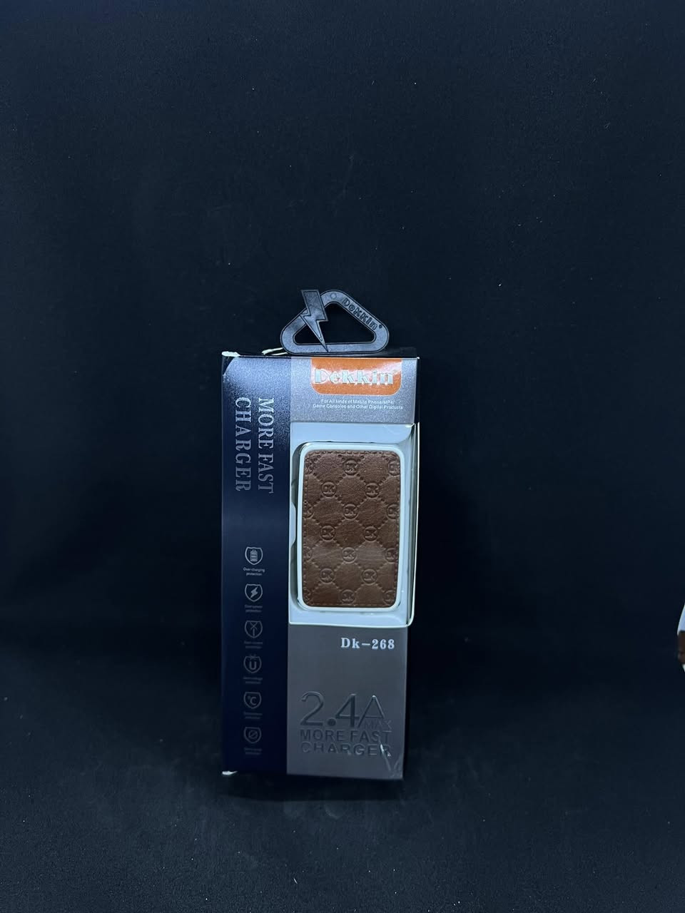 السلام عليكم عندي بظاعة تصفية مخازن شاحن كيبل سماعة اسعار مناسبة جدا العنوان بغداد حي اور***********
