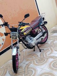 سيفان • موديل 24 • ديالى سلام عله