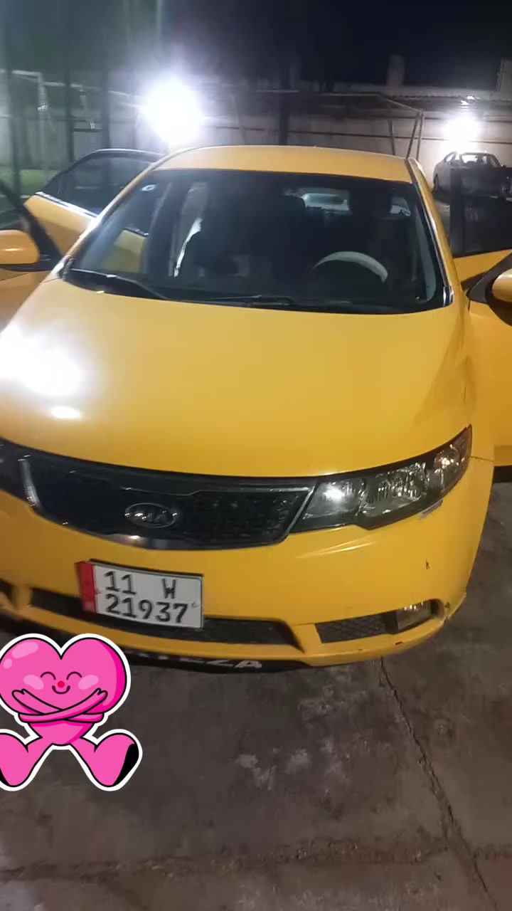 السلام عليكم سياره فروتي مديل 2013 
*********** تصال صاحب السيارة  السعر السياره 95 وبيها مجال  تفصيل السياره بل فديو
