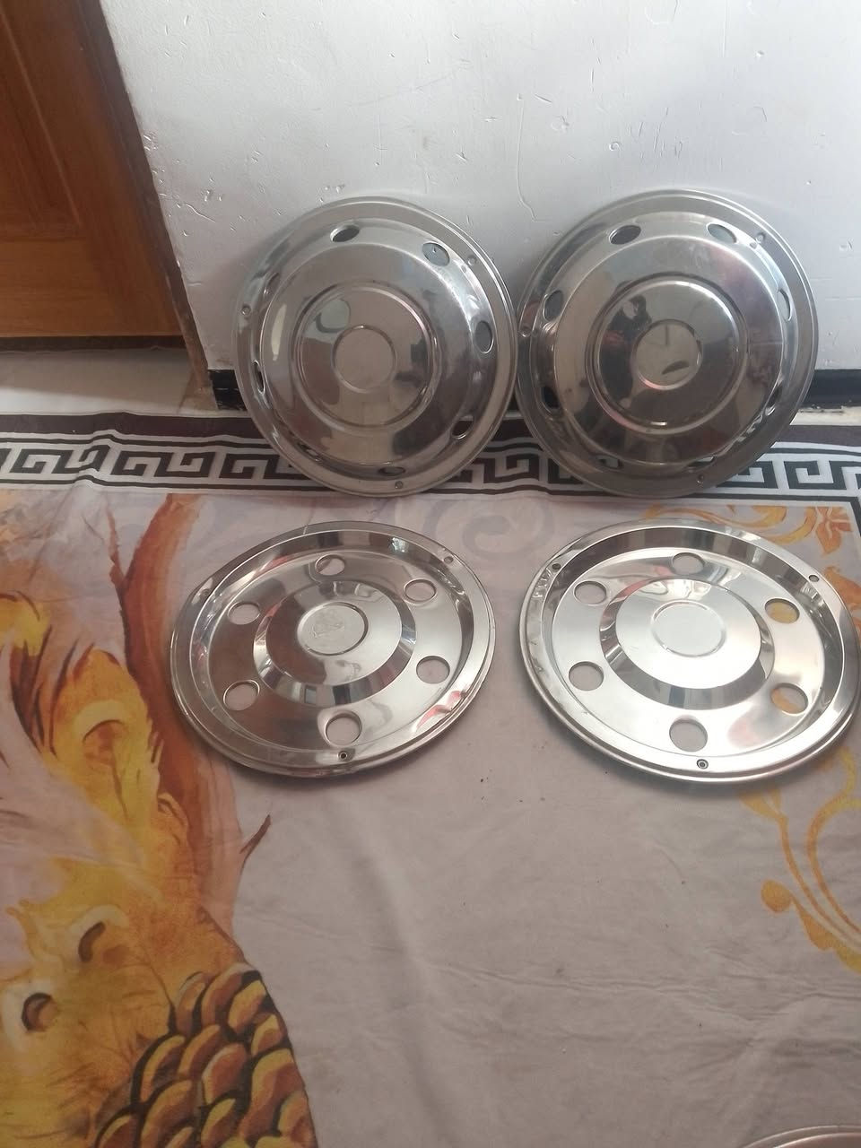 كبات اتيكو+البه+افيكو كله يرهم جيب وشد اصلي شرط سعرهن 350عنوان
بابل الإسكندرية 
استفسار ***********
