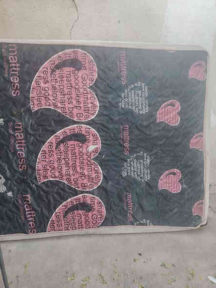 مندر نضيف ب60
ااوفن السعر 30
جمعيات ***********
