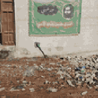 مشتمل للبيع • ٥٠م • بنا حديث