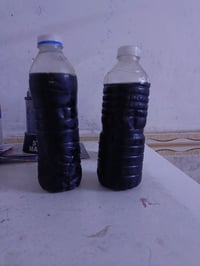 توكلنا على الله سبحانه وتعالى يوجد لدينا اسكنجبيل مفيد اليعانون من الق...