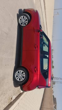 🚗 Kia Soul 2025 كيا صول 2025  , رقم بغداد  ▪️ ماشيه 12.000 ميل فقط دخو...