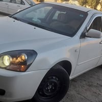 اوبتما ٢٠٠٨ خليجي رقم بابل دولي بأسمي  مكينه ٢٠٠٠ دوش صبغ عام  جاهزه  ...