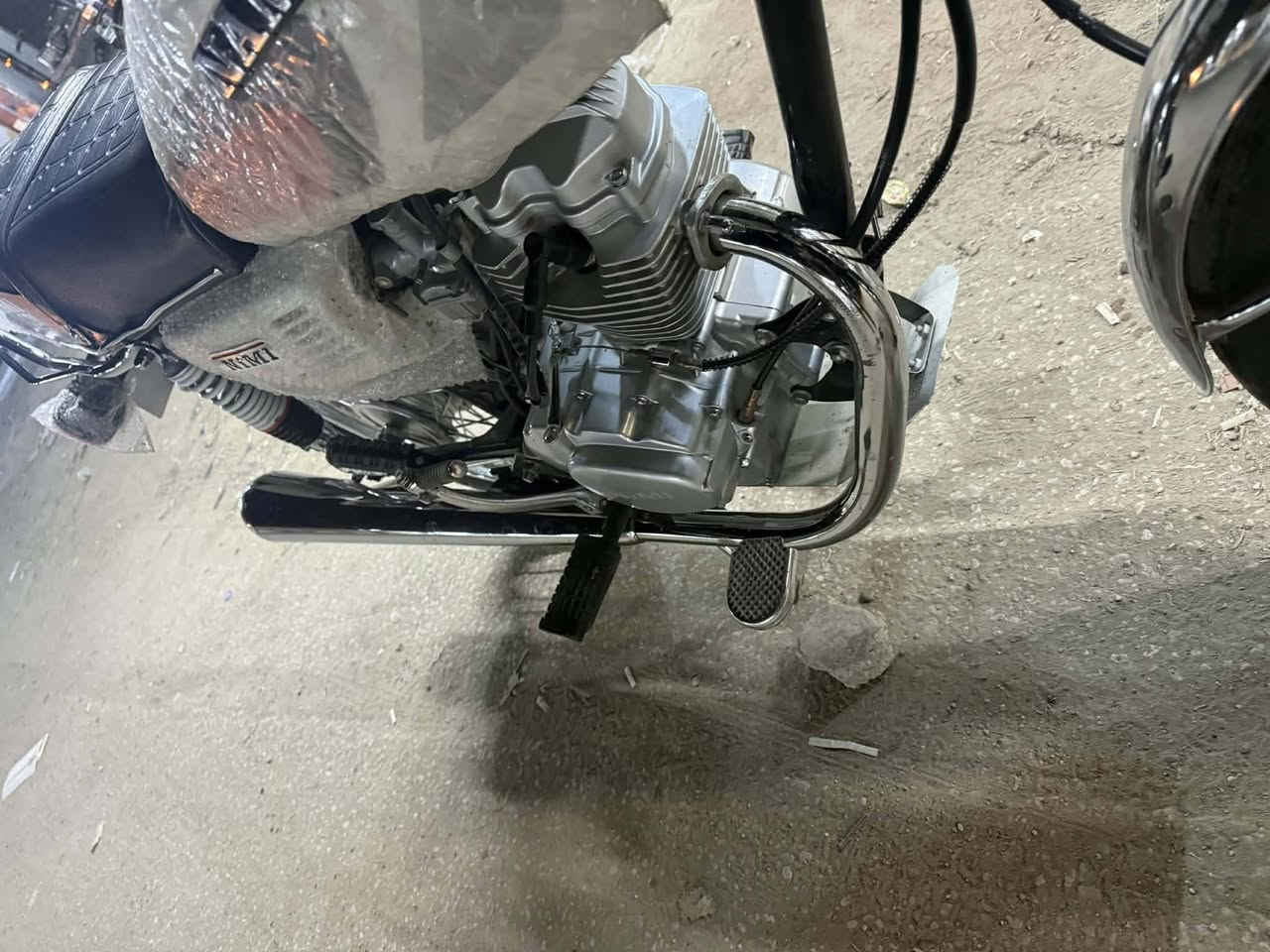 سلام عليكم
نامه امتياز يرادلها شوي ترتيب مكاني بابل الاسكندريه سعر ٦٠٠ وبيها مجال للطيبين *********** بي واتساب
