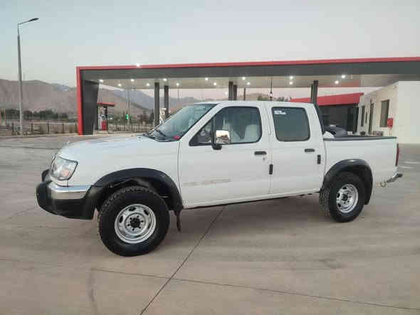 نيسان ٢٠٠٢ناوسور
گيرو مه كينه و اكسلي وده بل ئه كسلي به شه رت توندو توله بي مه سره فه تايه ي تازه ن سه نه وي تازه تا ٢٠٣١ ره قه م ئه سلي هه وليره دوو په له سبوغي هه يه دياريم كردوه له رسمه كه 
شوين چوارقورنه 
سعرى 114گه لا كه ميك مجال 
***********
*********** رانية
