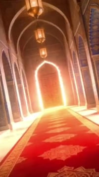 "رحلة تسوق متكاملة تبدأ من جنة التسوق! ✨ أينما تجولت في طوابقنا، ستجد ...