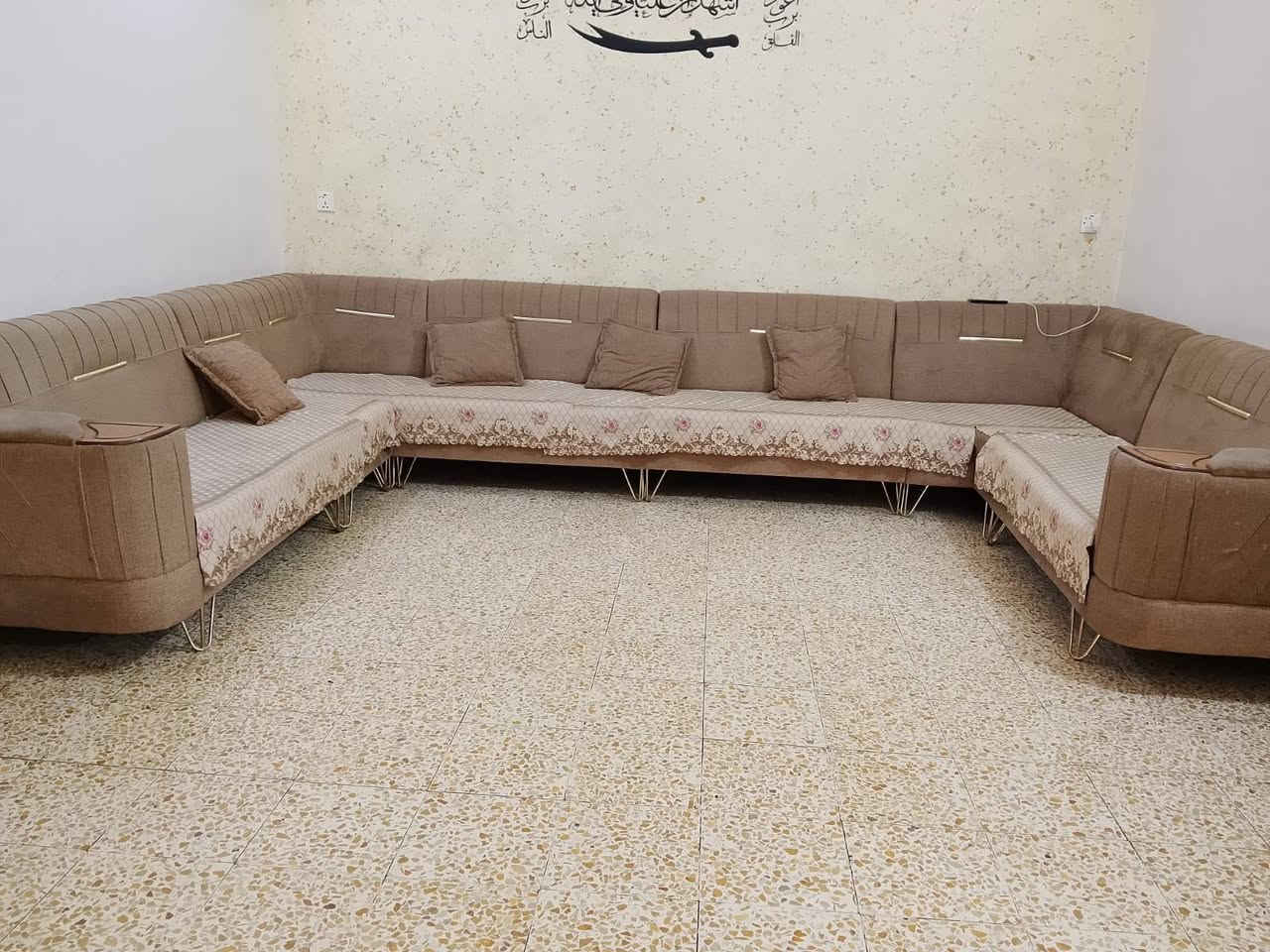 للبيع نضيف ٦٠٠ بي مجال


**إذا كنت صاحب هذا الإعلان وتريد حذفه لأي سبب، رجاءا أرسل رسالة إلى الدعم الفني**