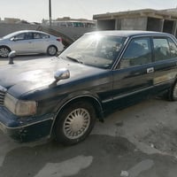 سياره أرنب نيلي رقم بغداد السعر ٦٥ ورقه ناصريه بلمدينه 07812659420 اتص...