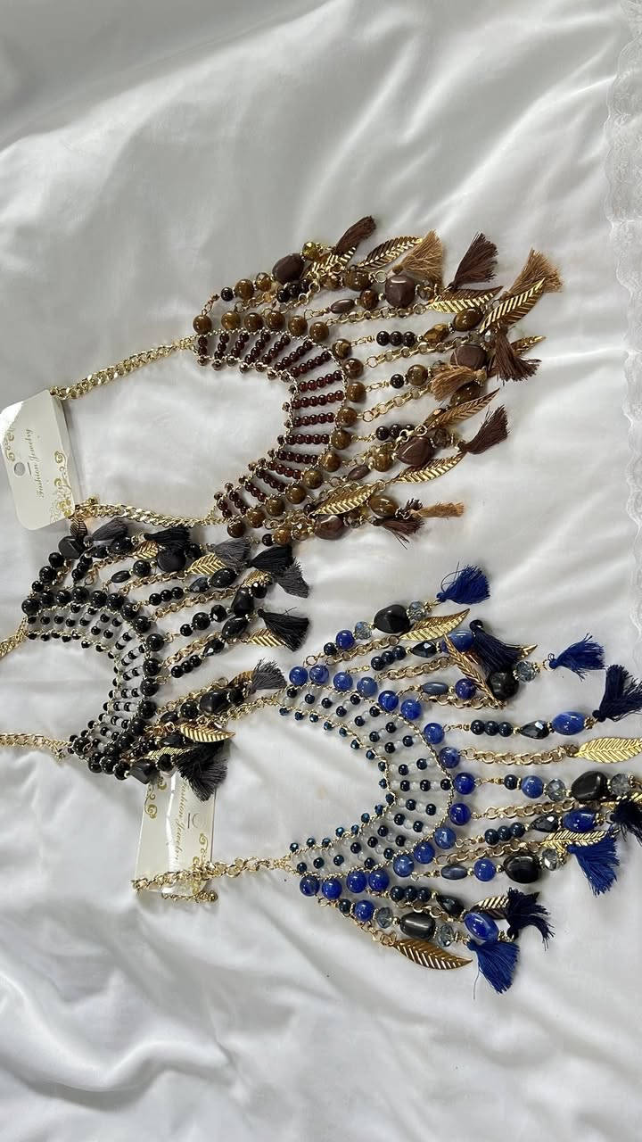 ئەم بابەتانەم هەیە   بەعەدەدی زۆر
هەموی پێکەوە  ئەفرۆشم
بە سعرێکی زۆر هەرزان 
 هەموی بەرد  و شوشەو چیمەنە 
کوالێتی زۆر باشە
هەموی  لەزەرفی خۆیایەتی 
کێ ویستی مسج بنێرێ
ناونیشان سلیمانی 
.


**إذا كنت صاحب هذا الإعلان وتريد حذفه لأي سبب، رجاءا أرسل رسالة إلى الدعم الفني**