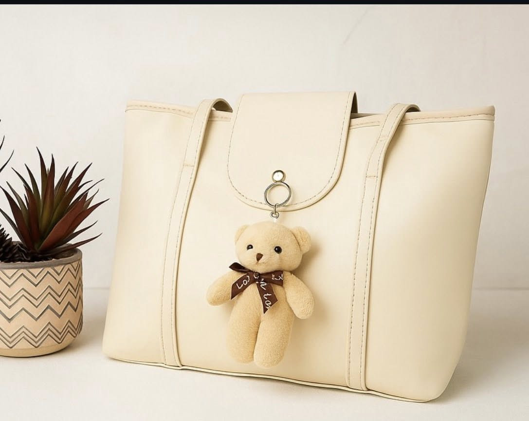 قطع اخيرة بسعر الجملة وتوصيل لكل المحافظات


**إذا كنت صاحب هذا الإعلان وتريد حذفه لأي سبب، رجاءا أرسل رسالة إلى الدعم الفني**