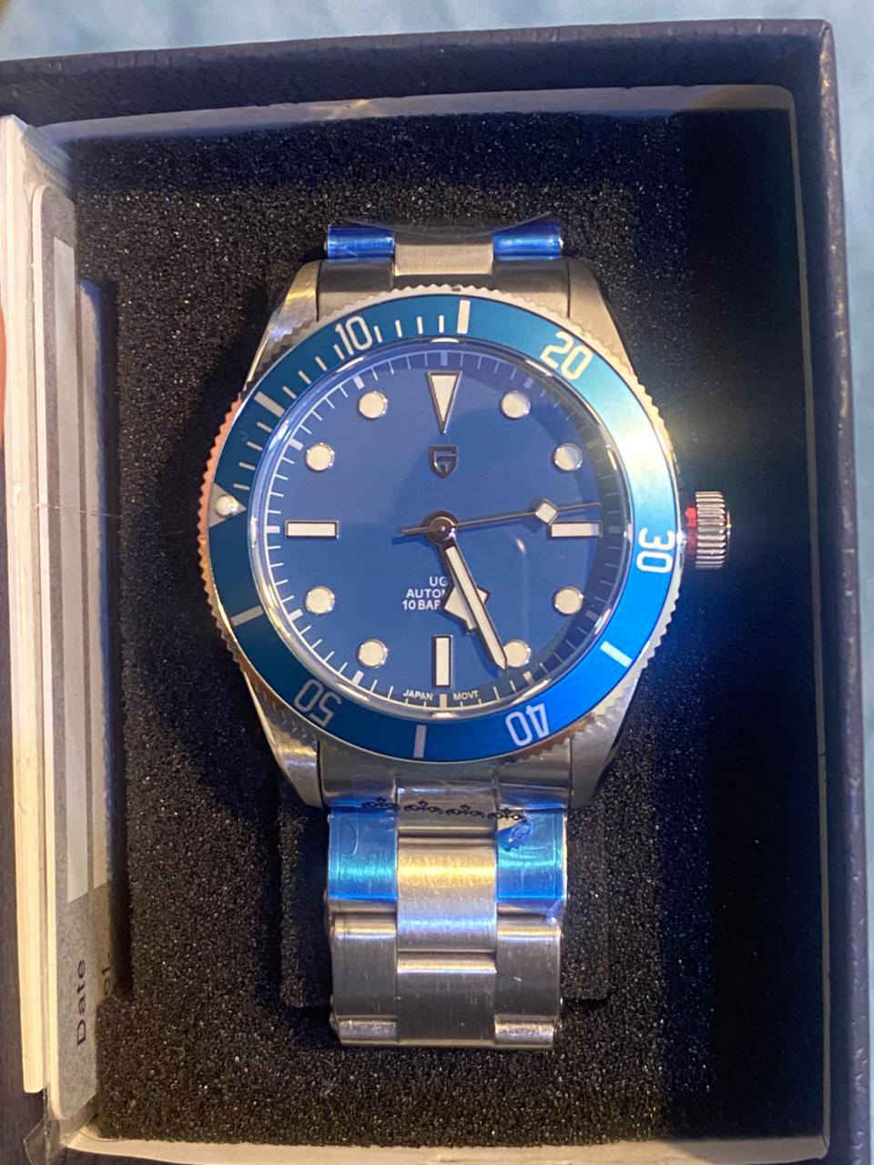 لاغاني دزاين اوتوماتيك كاملة العدة


**إذا كنت صاحب هذا الإعلان وتريد حذفه لأي سبب، رجاءا أرسل رسالة إلى الدعم الفني**