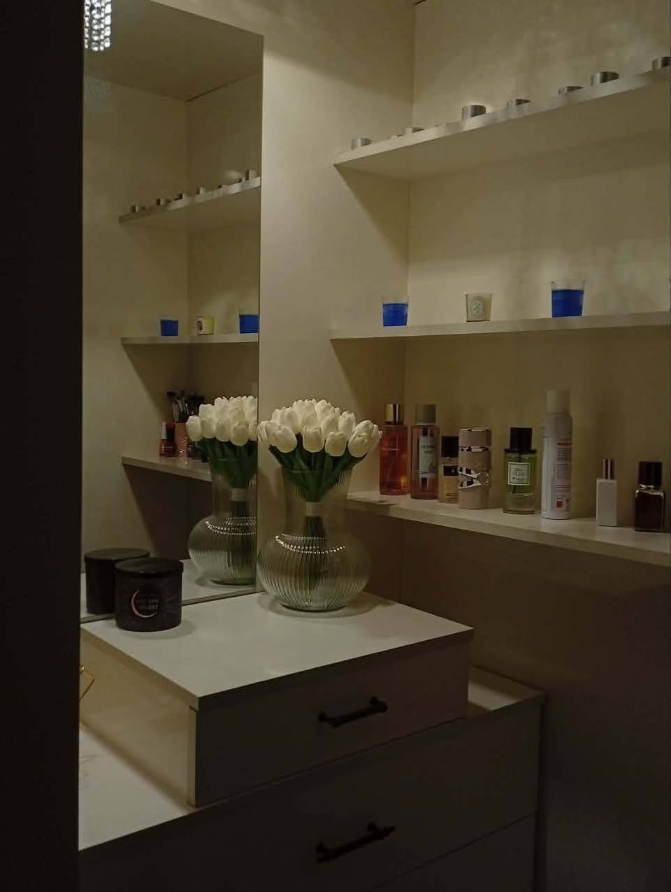 ٦قطع
بغداد الجديده الامين 
السعر 450


**إذا كنت صاحب هذا الإعلان وتريد حذفه لأي سبب، رجاءا أرسل رسالة إلى الدعم الفني**