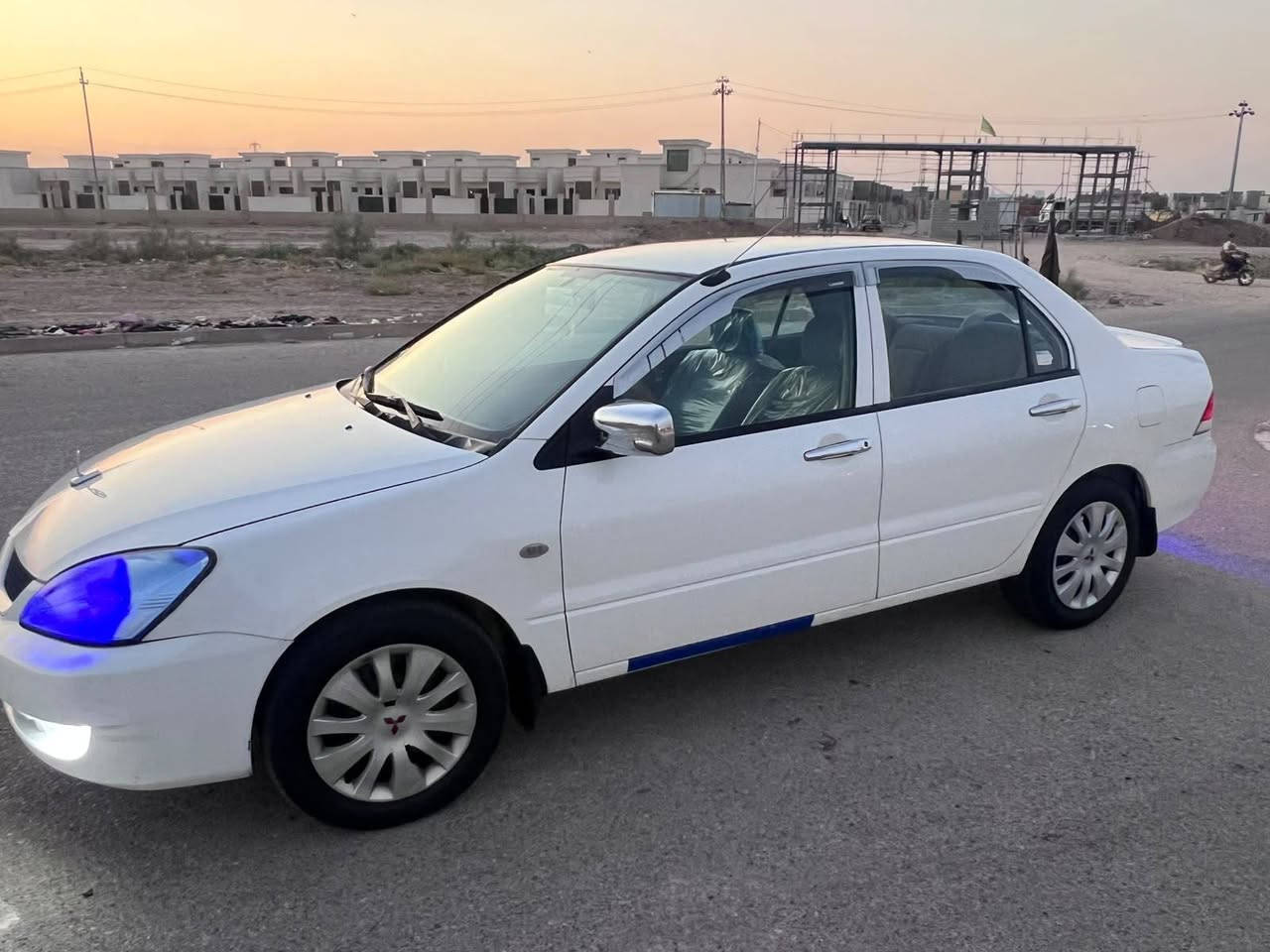 السلام عليكم لانسر 2009 رقم بغداد تحويل مباشر مكينه 1600 قبق اسود كير اوتو خير من الله كهربائيات كله شغاله منضومه زنون جديده صدر امامي جديد صدر خلفي جديد جامه اماميه جديده الكشنات الابلاديه ارضيه جديده باتري جديد السياره جديده مال بيت ما متعوبه السعر 79 وبيه مجال المكان ديالى بلدروز ***********
***********
السلام عليكم لانسر 2009 رقم بغداد تحويل مباشر مكينه 1600 قبق اسود كير اوتو خير من الله كهربائيات كله شغاله منضومه زنون جديده صدر امامي جديد صدر خلفي جديد جامه اماميه جديده الكشنات الابلاديه ارضيه جديده باتري جديد السياره جديده مال بيت ما متعوبه السعر 79 وبيه مجال المكان ديالى بلدروز ***********
