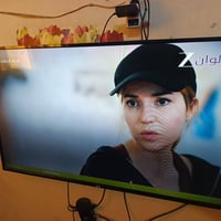 بلازما حجم 43 سعرها 175#07812703410