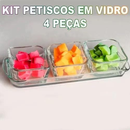 مجمع الريان لكافة الأغراض المنزلية🛒
ماعون مكسرات او صوص زجاج مقسم 
السعر // 1000🤑
لايك ومتابعه ليصلك كل ماهو جديد👍🥰

تتوفر لدينا خدمة توصيل لكل المحافظات
للطلب _والحجز _والأستفسار 
الرقم //***********
العنوان //بسمايه الشارع العام مقابل برهومي الشارع الخدمي مجاور أسواق اللؤلؤة
أوقات الدوام⏰من الساعة 10 صباحاً الى الساعة 1 ليلاً
