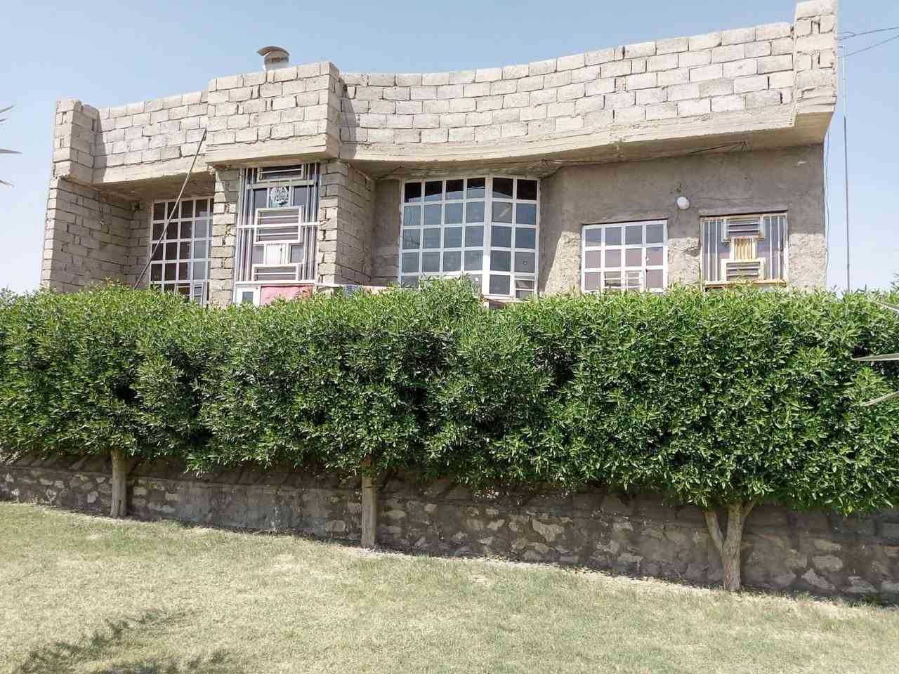 بسبب الوعود الكاذبه تم اعادت النشر بيع مستعجل دار للبيع الرمادي جزيرة البوذياب قرب الطاحونه المساحه 1200 متر سند 25 فسفوره باسمي حصراً ركن على شارعين السعر 75مليون بي مجال شي قليل.البيت حاليأ مؤجر الماء والكهرباء داخل السياج يتكون من استقبال/وهول/ ومطبخ/وصاله/ وغرف عدد2 /صحيات داخليه للاستفسار ***********
***********
