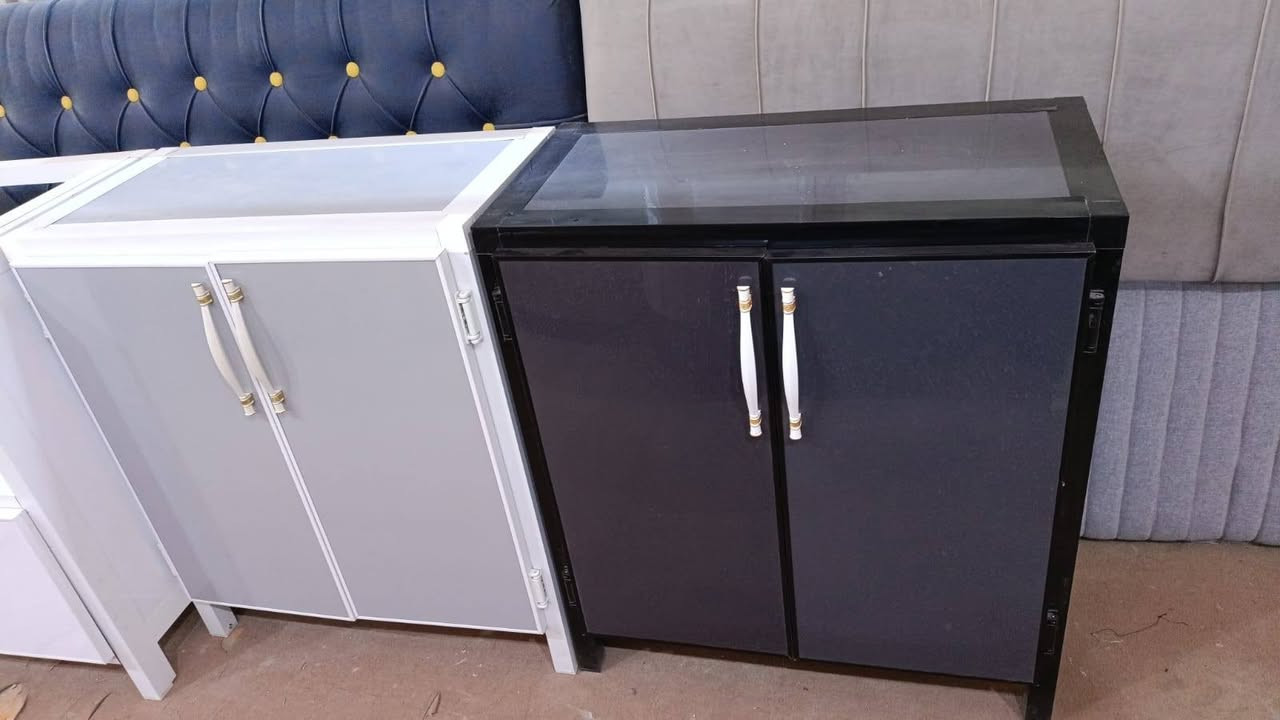 كزامات تجنن مكاني سماوه


**إذا كنت صاحب هذا الإعلان وتريد حذفه لأي سبب، رجاءا أرسل رسالة إلى الدعم الفني**