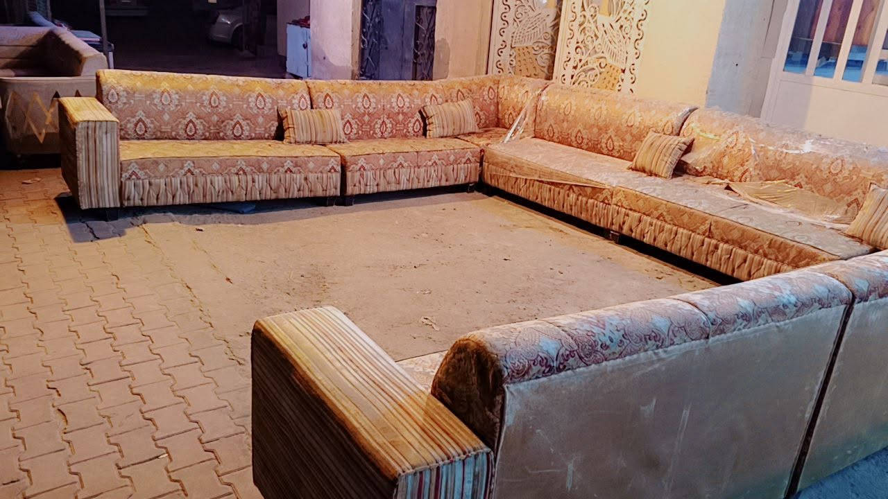 طخامه ودواوين للبيع


**إذا كنت صاحب هذا الإعلان وتريد حذفه لأي سبب، رجاءا أرسل رسالة إلى الدعم الفني**