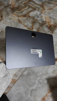 هونر باد ٩ • ٢٥٦ • بغداد مدينة الصدر