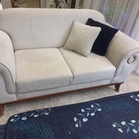 كنب تركي • ٧مقاعد • حي اور