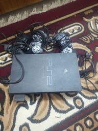 بلي • ٢٠٢١ • مستعمل