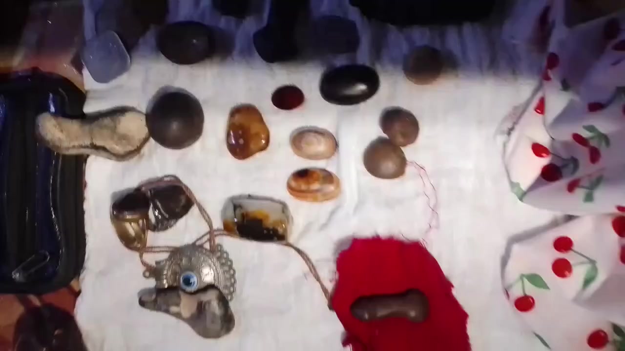 غراض كلهن البيع محتازين وحق هذه شهر  جاي بيعهن لا تسلون شنو طاقتهم البيع ريدهن بغداد 
احنه شطوني بيهن


**إذا كنت صاحب هذا الإعلان وتريد حذفه لأي سبب، رجاءا أرسل رسالة إلى الدعم الفني**