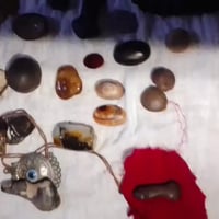 غراض شخصية • للبيع • بغداد