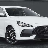 ئێم جی جی تی گێڕ عادی 16 هەزار ڕۆشتووە بێ بۆیاخ ،قفڵ 95 $ 07701544158