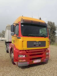 ریکلام 📢📢📢 مان مۆدێڵ 2003 تۆماتیک رییدەر چاتریلەسەر ربتە ژماری حەونی ژ...