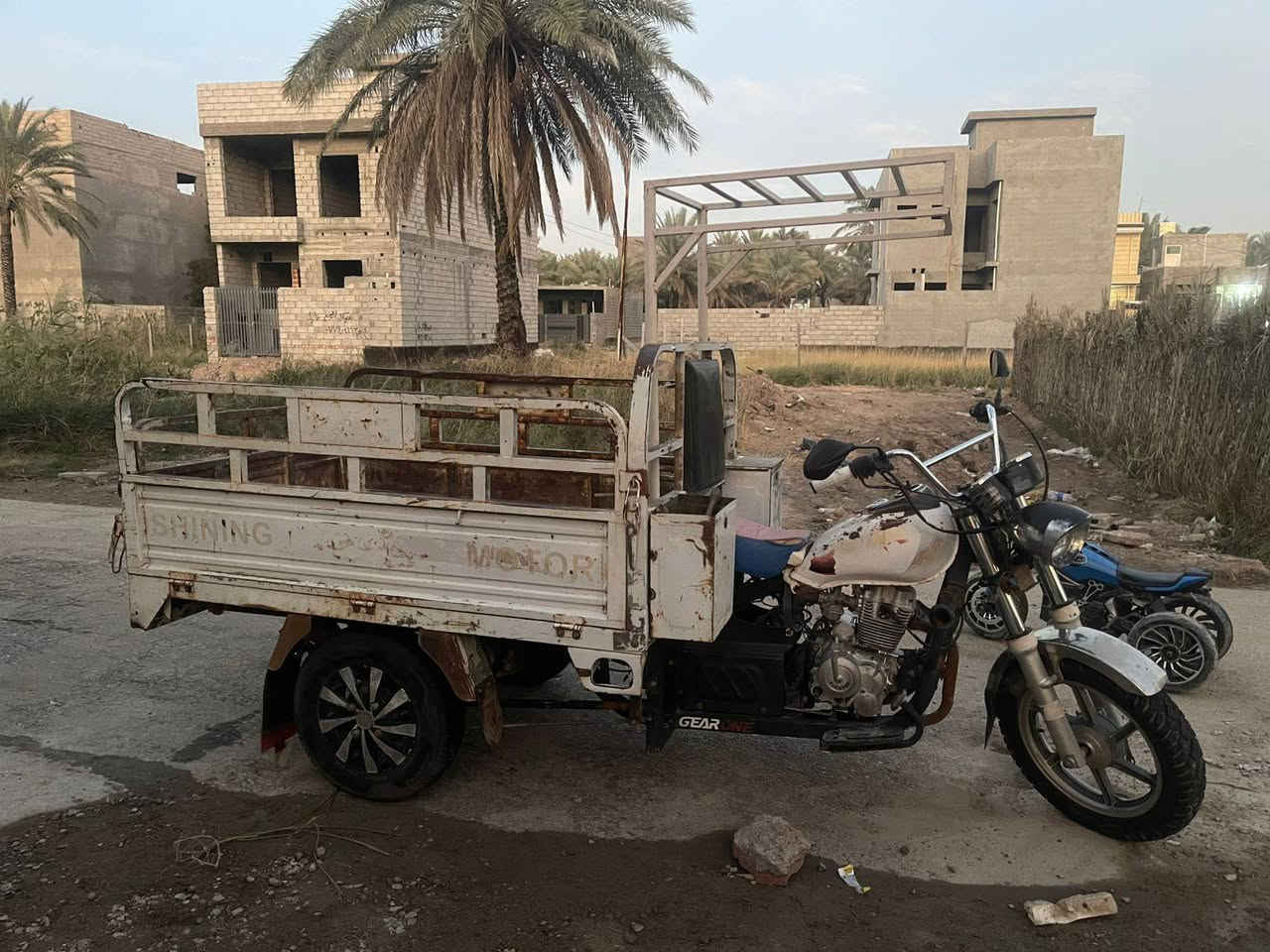 السلام عليكم اخوان ستوتة البيع ام الطير موديل 2016 الاتصال على هذة الرقم *********** المكان بعقوبة
