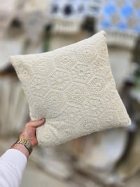جوز خداديه • مكرميه • جودة عالية