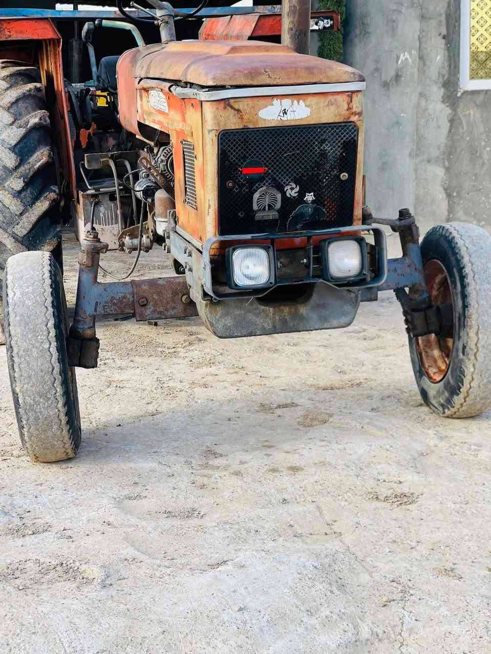 السلام عليك عنتر 90 كير محرك اكسل جهاز كفالةة عامة العنوان ديالى سد حمرين غير متواجد على الفيس الرقم الهاتف ***********  هية والعربانة اسكندرية ونج صوندة جاهز للعمل
