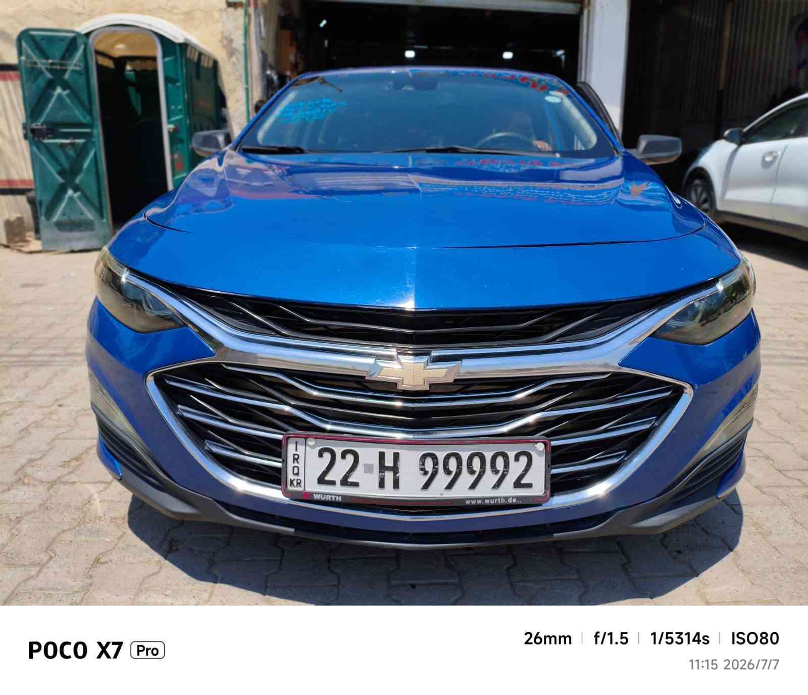 شوفر ليت ماليبو
LT,بريمر 

اعلى موصفات فول

ماشيه48

السعر125

سياره ترقيم جديد

رقم مميز 

***********
