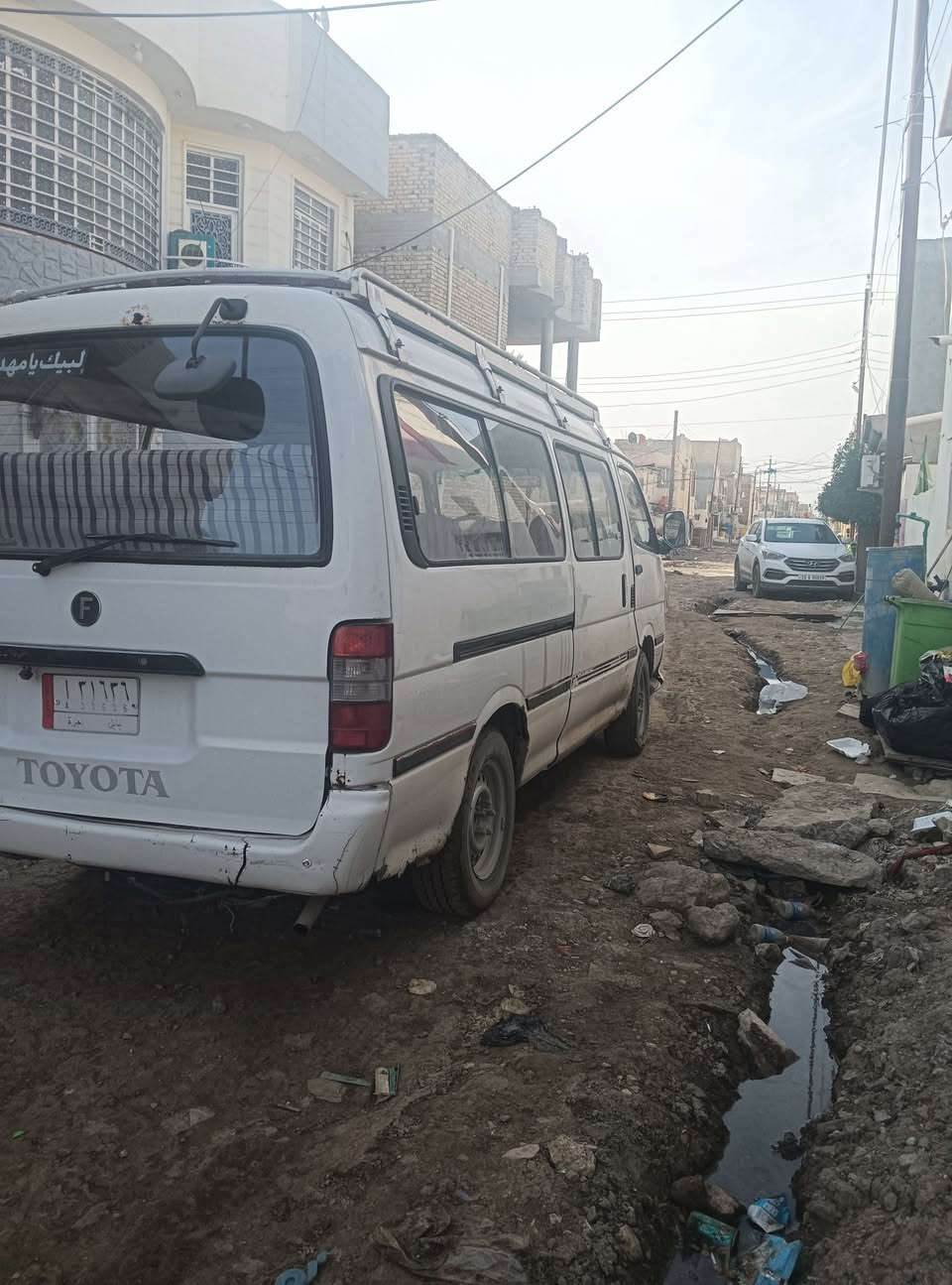 السلام عليكم
فاتون 2014
مكفوله 
للاستفسار اللاتصال 
***********
مكاني بابل بس اتصال
