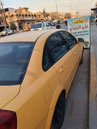 اوبترا 2012 شركة العامة بدون صبغ مكفولة شرط شركة جاهزة من كلشي رقم دول...