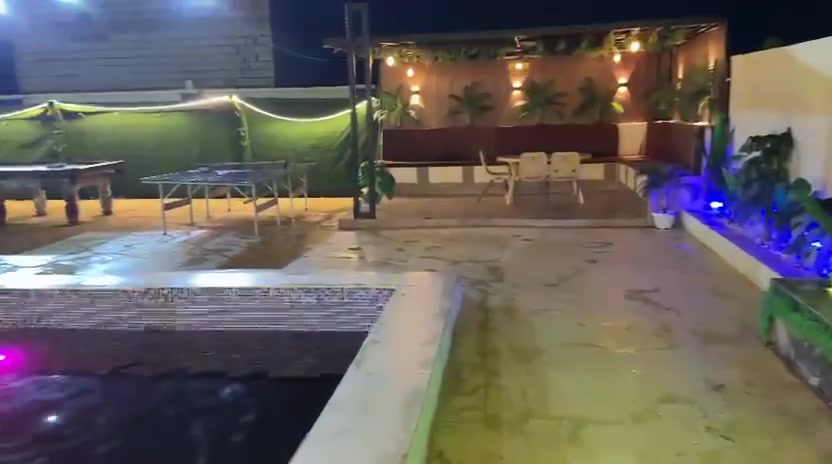 متوفر حجوزات 
الموقع الدوره بعيثه 
الحجز واتساب ***********
الصباحي175
المسائي 200
الخميس 275
الجمعه 250
