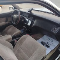 كراون بطه • ١٩٩٢ • رقم أنبار