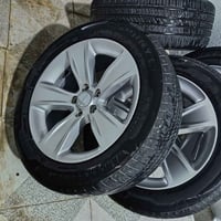 اخوان التفاصيل داخل المنشور 07802375549