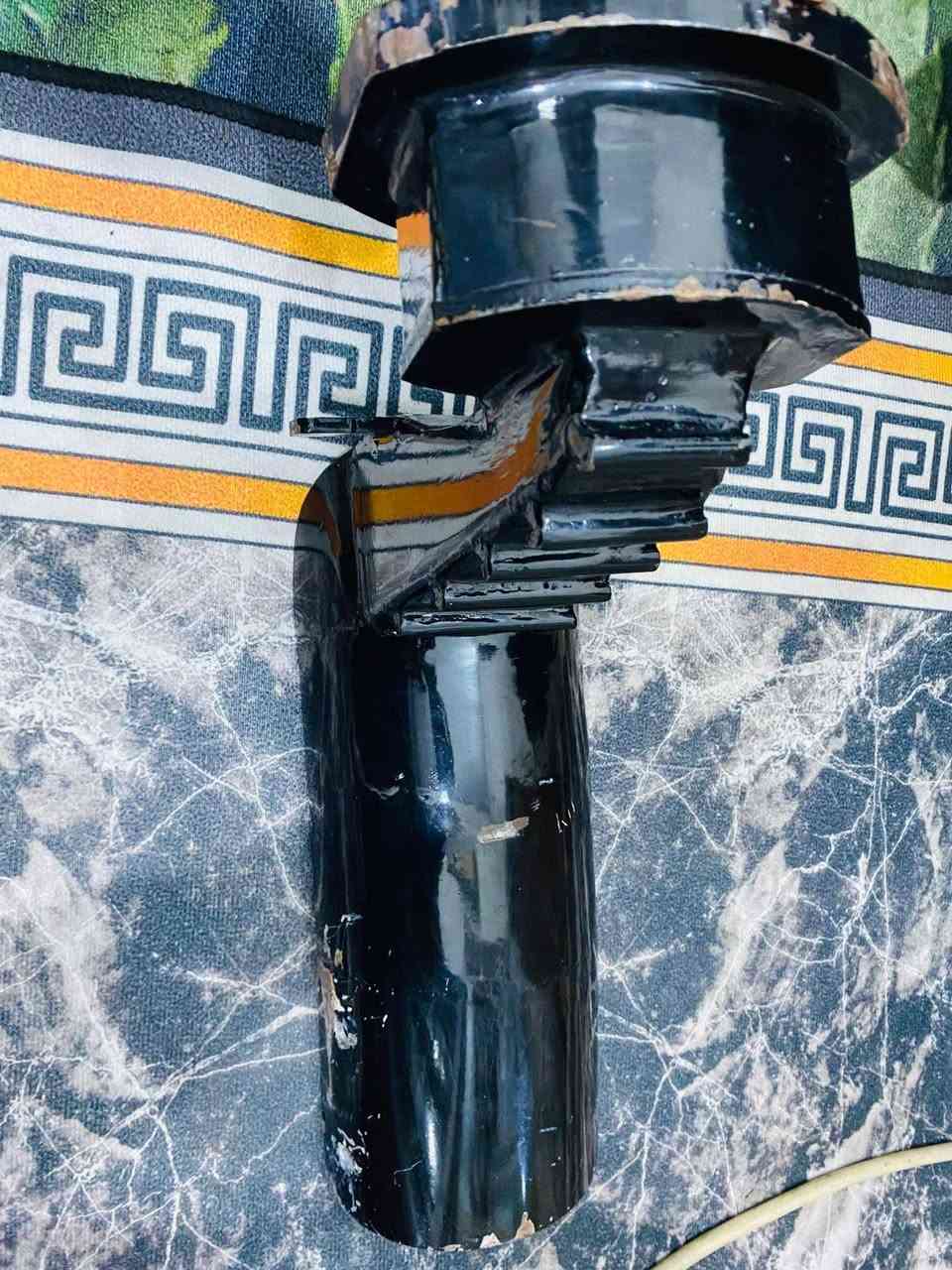 السلام عليكم نزال باكستاني للبيع استفسار على هذا الرقم واتساب***********
