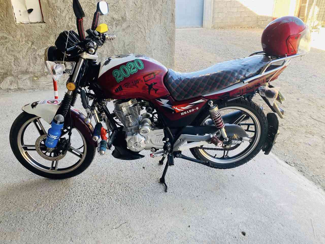 ياالله هيوشه للبيع موديل 20اي نقص مابيه محرك مكفول سبانه مامدود علي مكاني زويه ابونمر سعر 800بي مجال بسيط تصال عله رقم ***********
